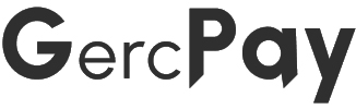 gerc pay