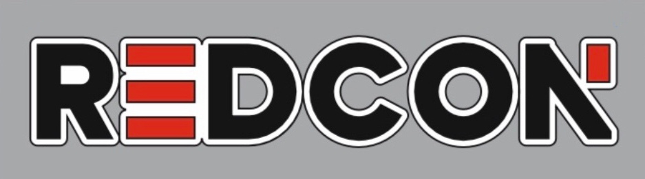 redcon
