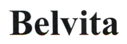 belvita
