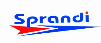 sprandi