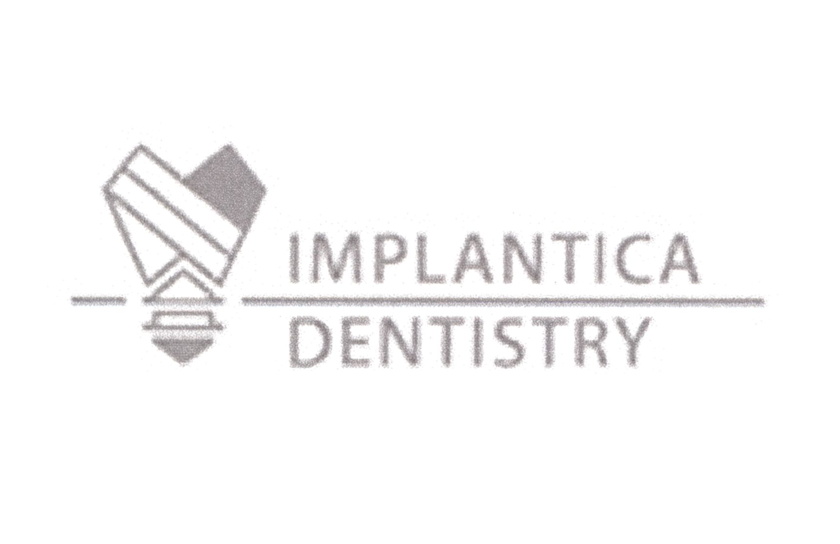 implantica dentistry