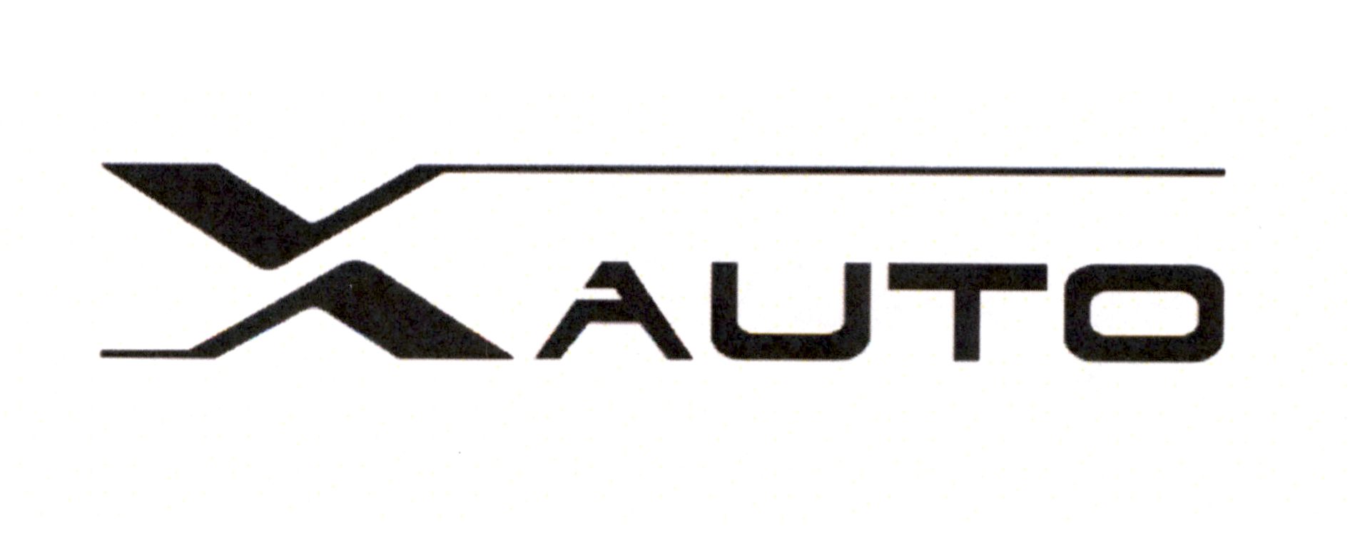 xauto