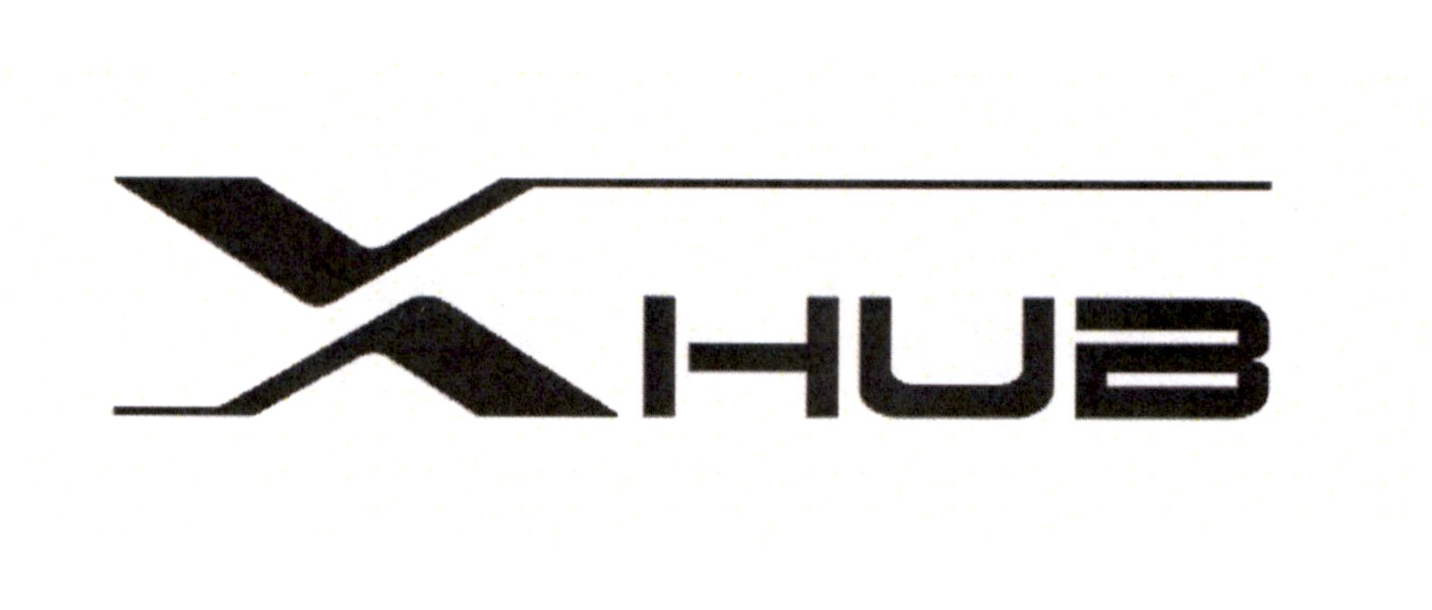 xhub