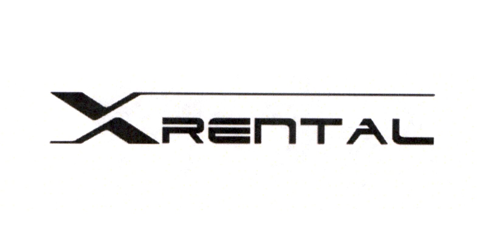 xrental