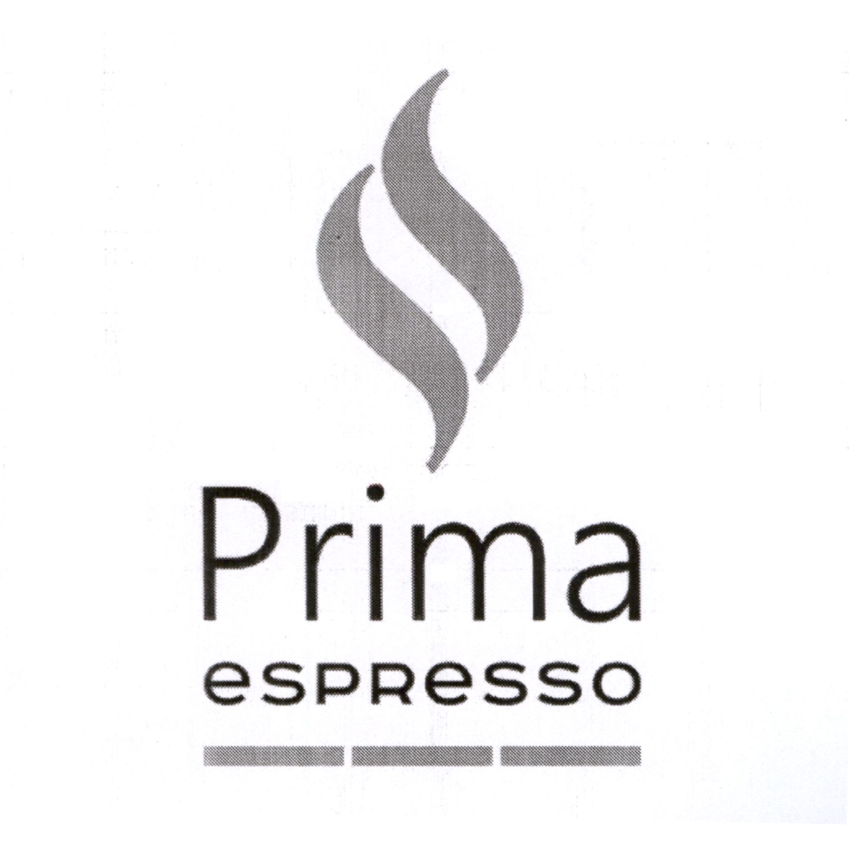 prima espresso