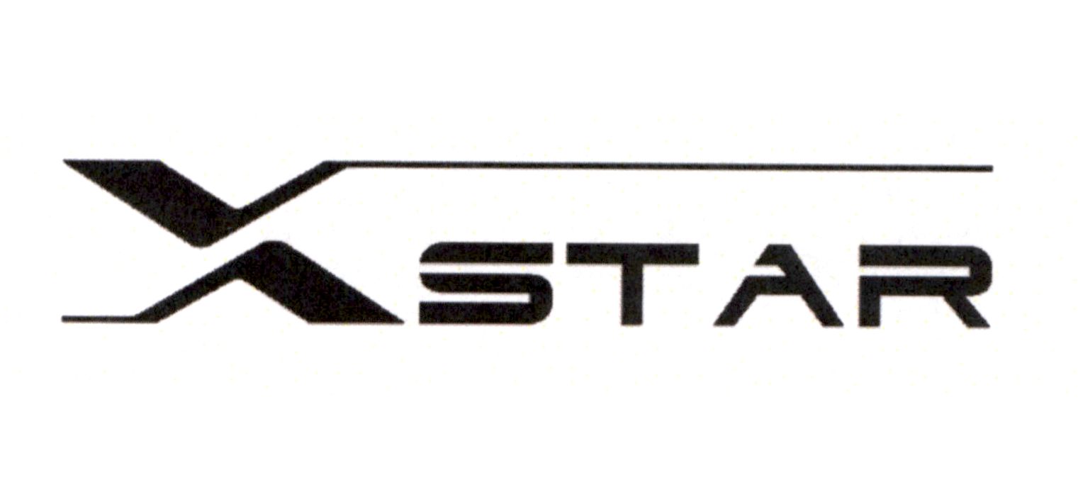 xstar