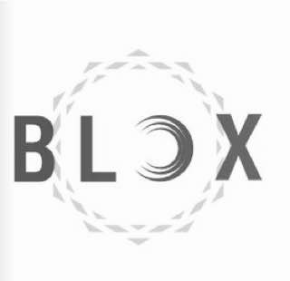blox