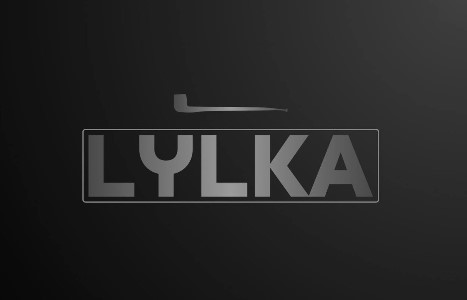 lylka
