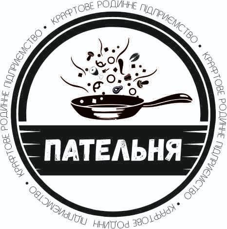 крафтове родинне підприємство