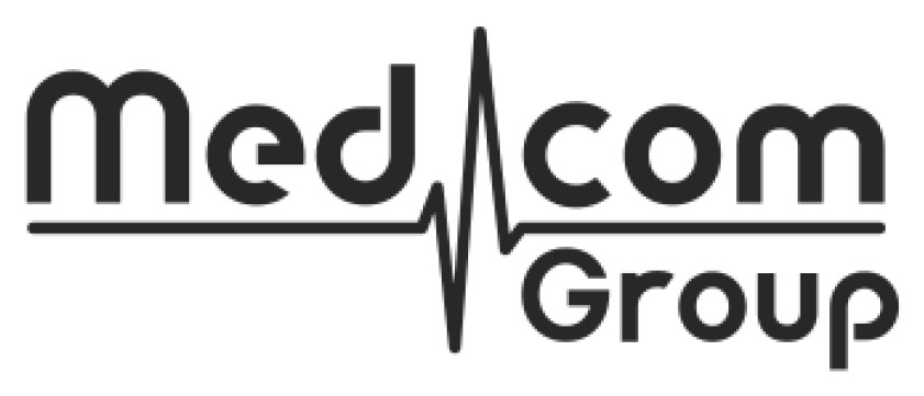 med com group