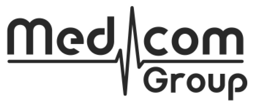 med com group