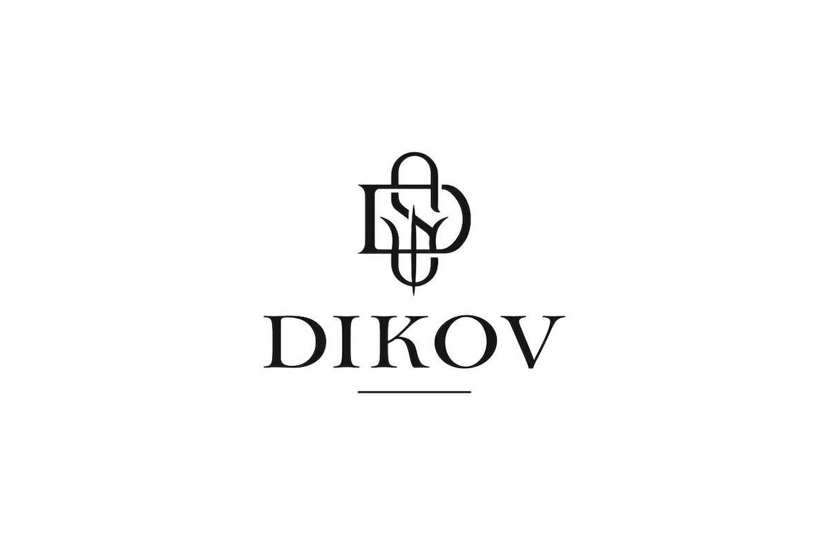 dikov
