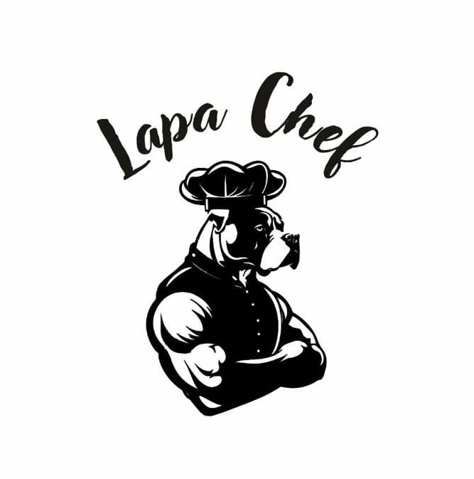 lapa chef