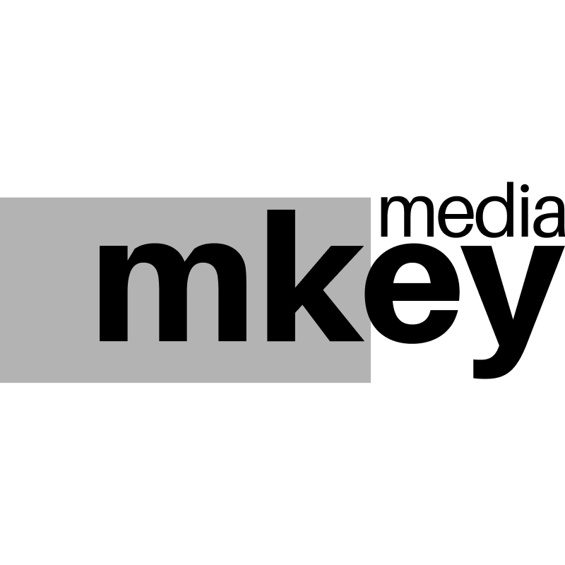 media mkey