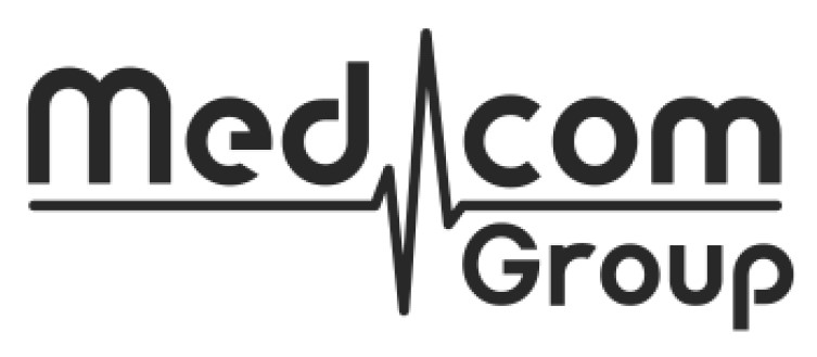 med com group