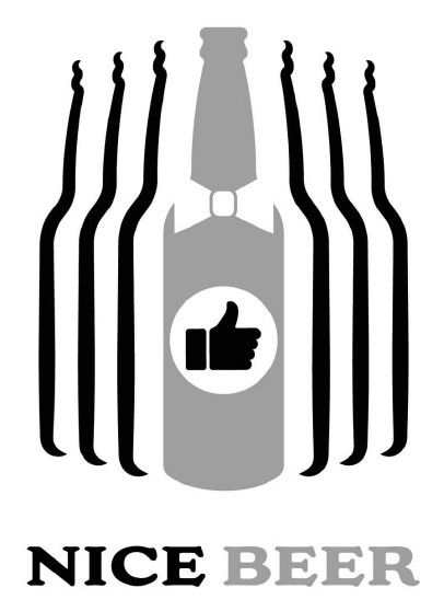 nice beer