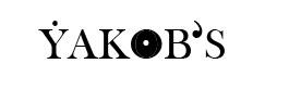 yakob's