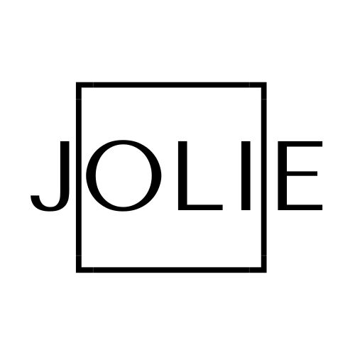 jolie