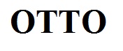 отто