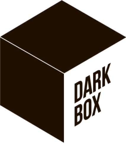 dark box