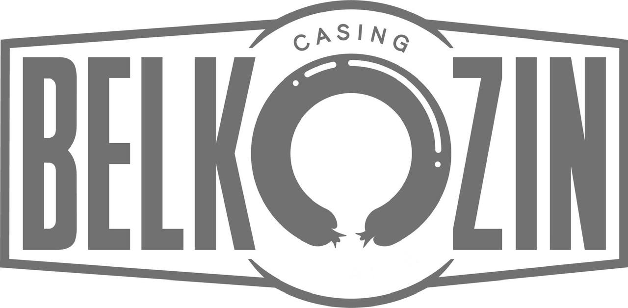 belkozin casing