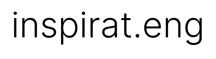 inspirat.eng