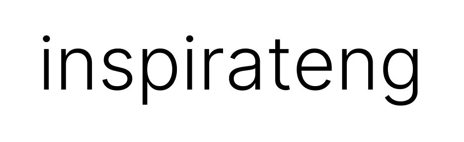 inspirateng