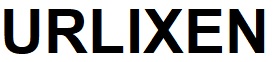 urlixen