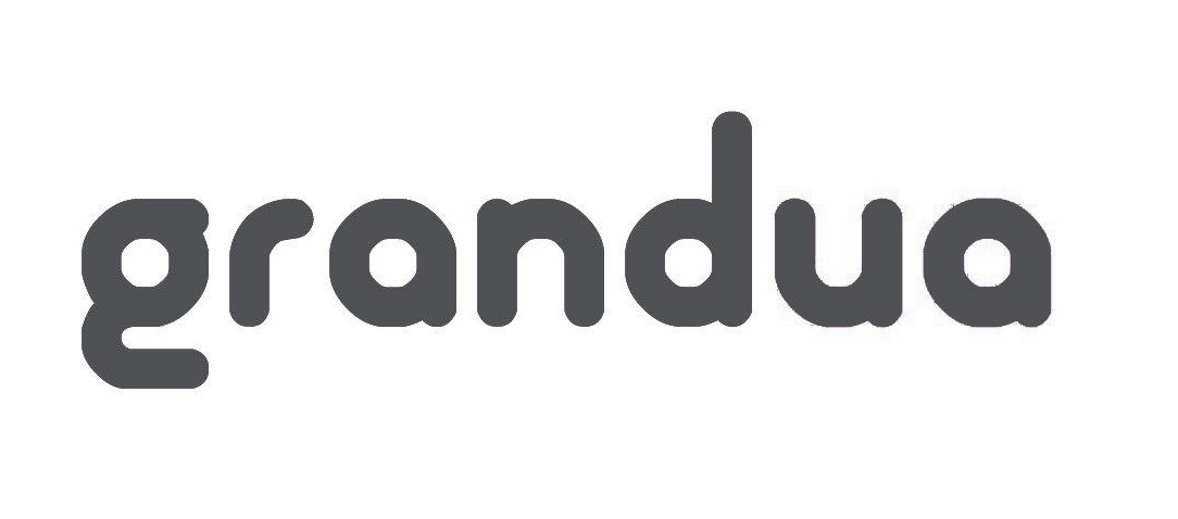 grandua