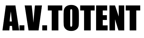 a.v.totent