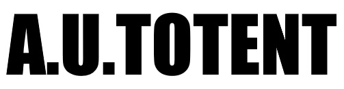 a.u.totent