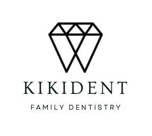 kikident family dentistry