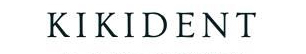 kikident