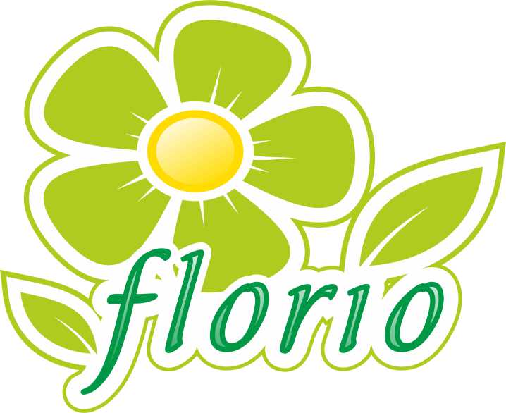 florio