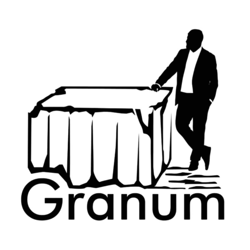 granum