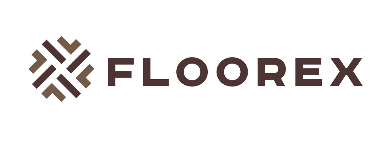 floorex