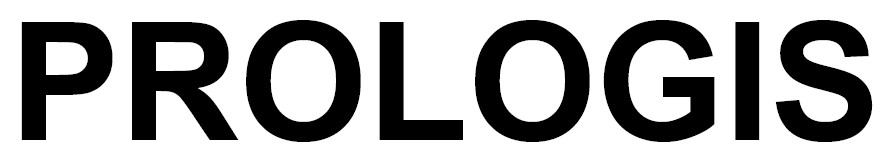 prologis