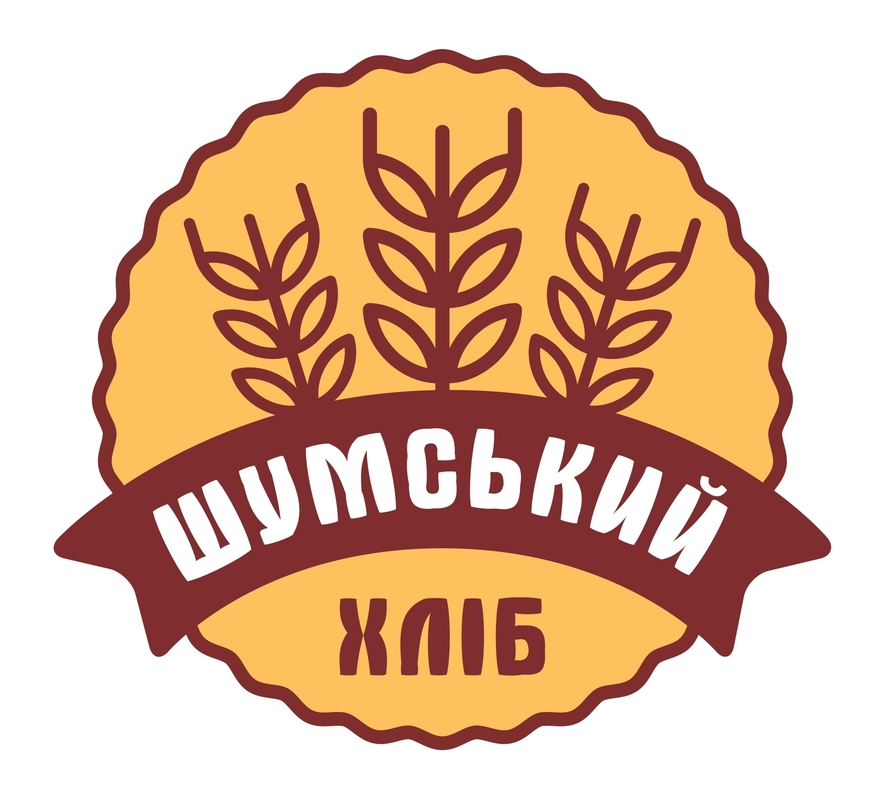 шумський хліб