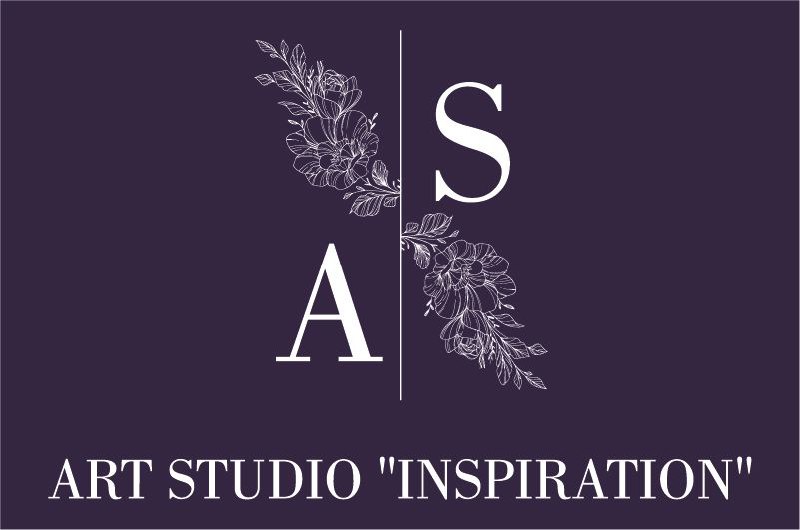 art studio inspiration