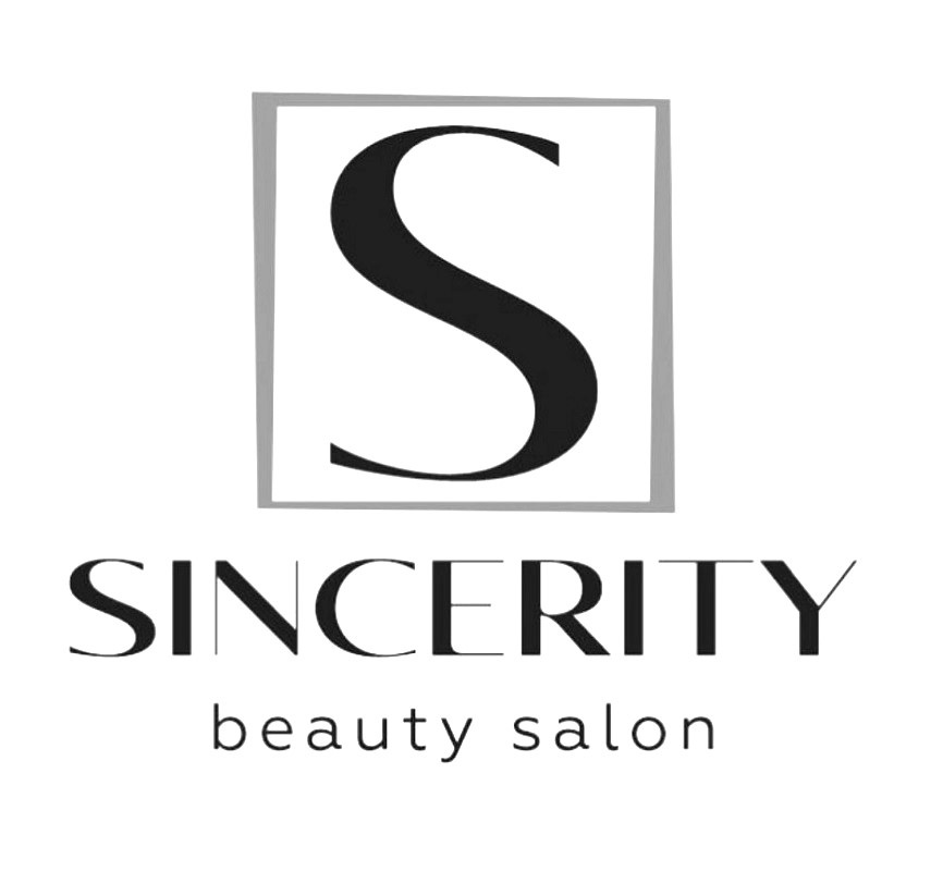 beauty salon