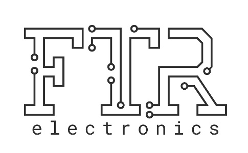 ftr electronics
