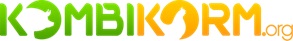 kombikorm.org