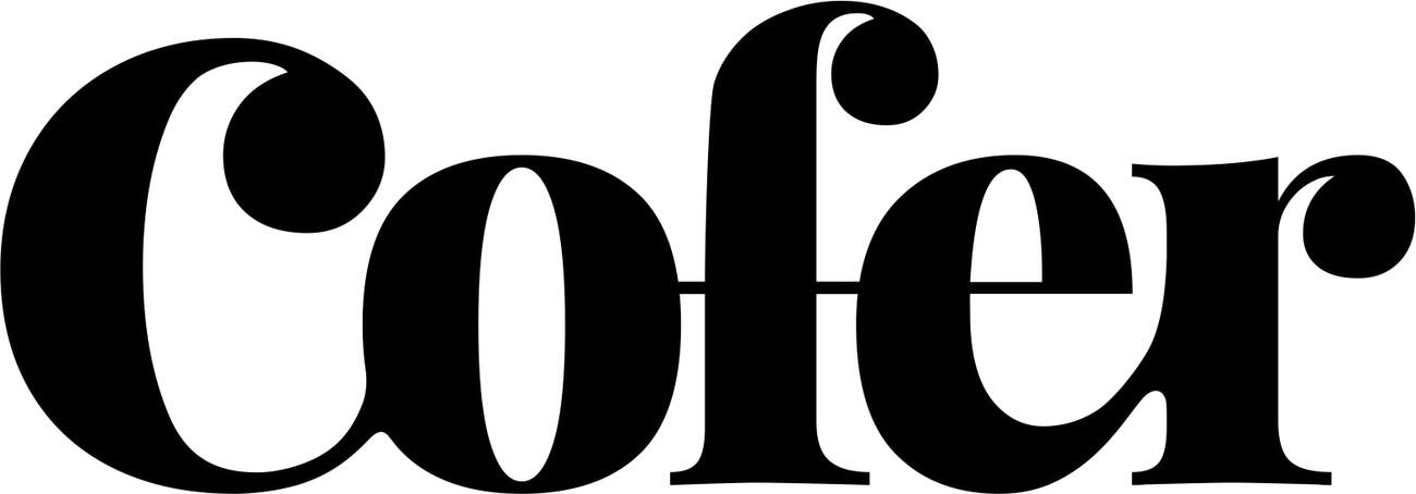 cofer