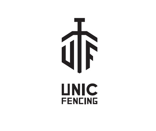 unic fencing