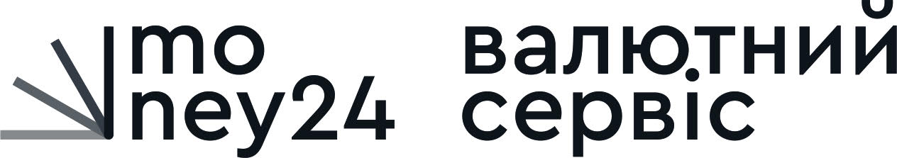 валютний сервіс
