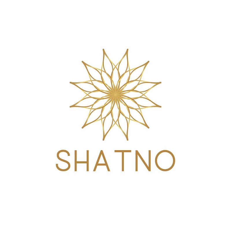 shatno