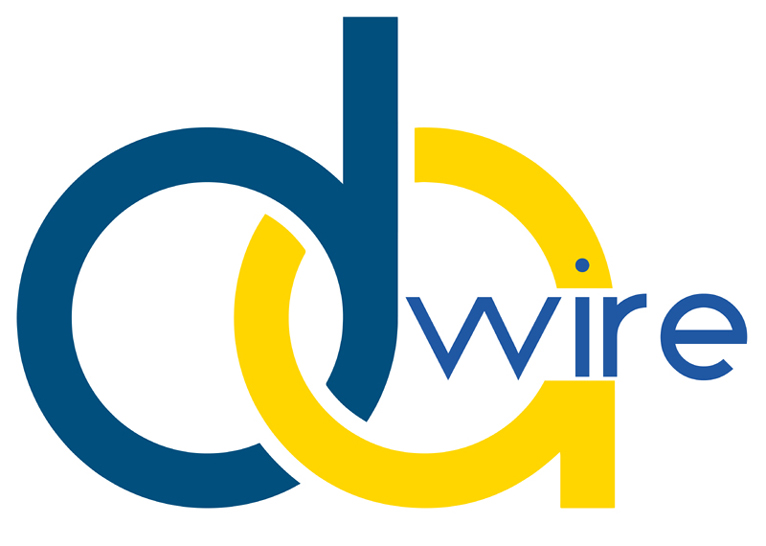 da wire
