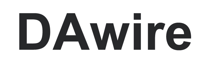 da wire