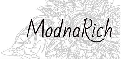 modna rich