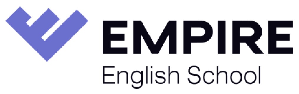 empire english school